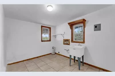 201 Acorn Street, Burnet, TX 78611 - Photo 19