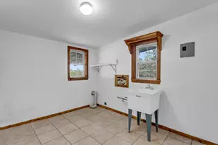 201 Acorn St, Burnet, TX 78611 - Photo 19