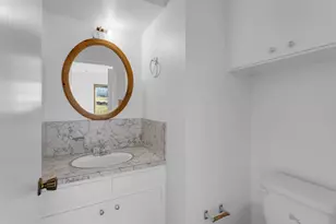 201 Acorn St, Burnet, TX 78611 - Photo 13