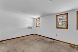 201 Acorn St, Burnet, TX 78611 - Photo 19