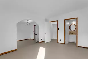 201 Acorn St, Burnet, TX 78611 - Photo 11