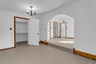 201 Acorn St, Burnet, TX 78611 - Photo 13