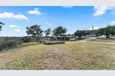 201 Acorn Street, Burnet, TX 78611 - Photo 25