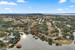 201 Acorn St, Burnet, TX 78611 - Photo 25