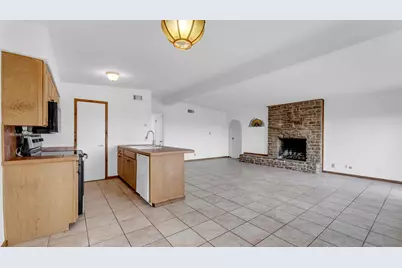 201 Acorn Street, Burnet, TX 78611 - Photo 9