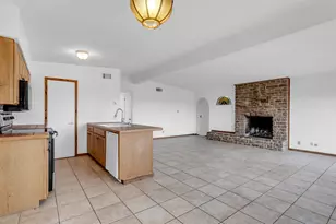 201 Acorn St, Burnet, TX 78611 - Photo 9