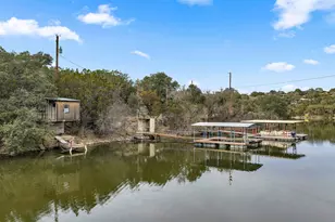 201 Acorn St, Burnet, TX 78611 - Photo 27