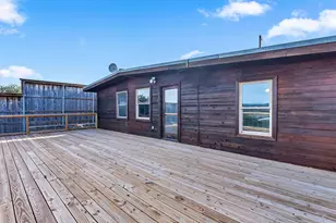 201 Acorn St, Burnet, TX 78611 - Photo 23