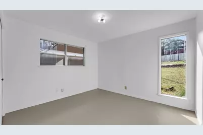 201 Acorn Street, Burnet, TX 78611 - Photo 15