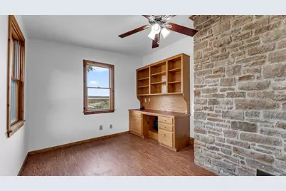 201 Acorn Street, Burnet, TX 78611 - Photo 11