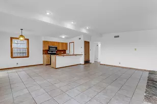 201 Acorn St, Burnet, TX 78611 - Photo 7