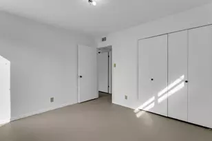 201 Acorn St, Burnet, TX 78611 - Photo 15