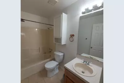 404 A Ave S, Marble Falls, TX 78654 - Photo 5