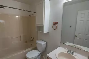 404 A Ave S, Marble Falls, TX 78654 - Photo 5