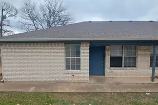 404 A Ave S, Marble Falls, TX 78654 - Photo 1