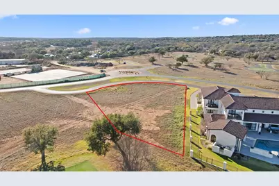 Lot 66 Encantada, Horseshoe Bay, TX 78657 - Photo 3