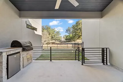 612 Broken Hills, Horseshoe Bay, TX 78657 - Photo 19