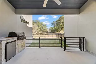 612 Broken Hills, Horseshoe Bay, TX 78657 - Photo 19