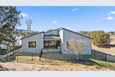 612 Broken Hills, Horseshoe Bay, TX 78657 - Photo 23