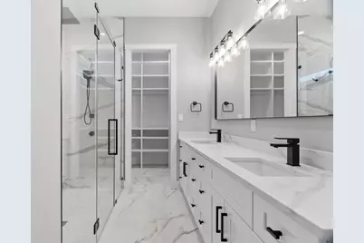 612 Broken Hills, Horseshoe Bay, TX 78657 - Photo 13