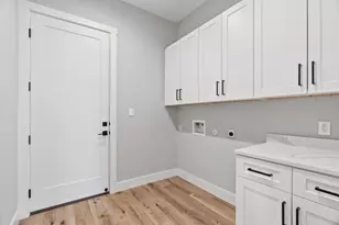 612 Broken Hills, Horseshoe Bay, TX 78657 - Photo 27