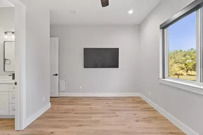 612 Broken Hills, Horseshoe Bay, TX 78657 - Photo 15