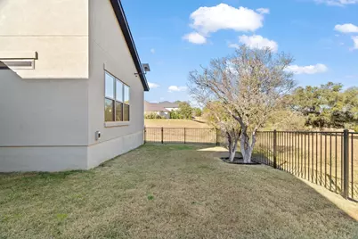 612 Broken Hills, Horseshoe Bay, TX 78657 - Photo 21