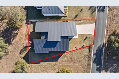 612 Broken Hills, Horseshoe Bay, TX 78657 - Photo 33