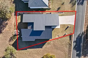 612 Broken Hills, Horseshoe Bay, TX 78657 - Photo 33