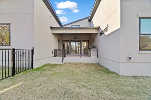 612 Broken Hills, Horseshoe Bay, TX 78657 - Photo 29