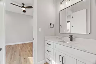 612 Broken Hills, Horseshoe Bay, TX 78657 - Photo 25