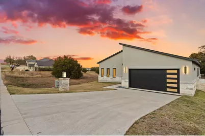 612 Broken Hills, Horseshoe Bay, TX 78657 - Photo 25