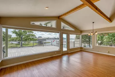 207 Princess Terrace, Sunrise Beach, TX 78643 - Photo 7