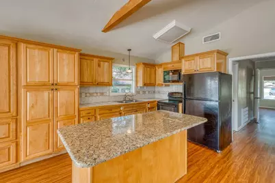 207 Princess Terrace, Sunrise Beach, TX 78643 - Photo 9