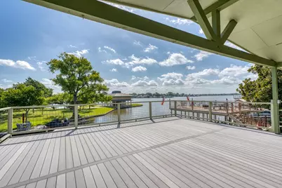 207 Princess Terrace, Sunrise Beach, TX 78643 - Photo 23