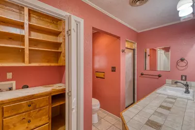 207 Princess Terrace, Sunrise Beach, TX 78643 - Photo 13