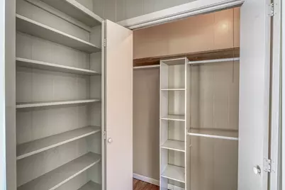 207 Princess Terrace, Sunrise Beach, TX 78643 - Photo 17