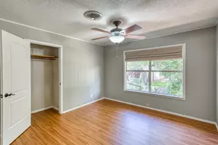 207 Princess Terrace, Sunrise Beach, TX 78643 - Photo 11