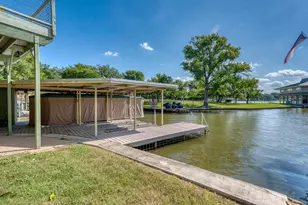 207 Princess Terrace, Sunrise Beach, TX 78643 - Photo 19