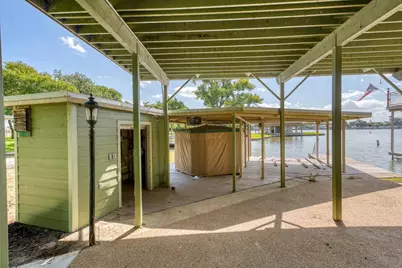 207 Princess Terrace, Sunrise Beach, TX 78643 - Photo 5