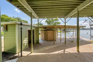 207 Princess Terrace, Sunrise Beach, TX 78643 - Photo 5