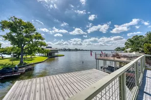 207 Princess Terrace, Sunrise Beach, TX 78643 - Photo 1