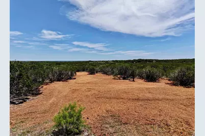 285 Donnie Drive, Lampasas, TX 76550 - Photo 7