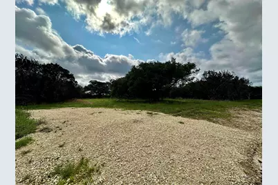 285 Donnie Drive, Lampasas, TX 76550 - Photo 13