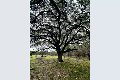 285 Donnie Drive, Lampasas, TX 76550 - Photo 17