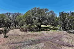 285 Donnie Dr, Lampasas, TX 76550 - Photo 9