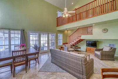 322 Granite Shoals Lane, Sunrise Beach, TX 78643 - Photo 9