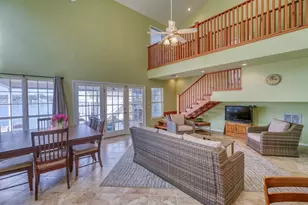 322 Granite Shoals Ln, Sunrise Beach, TX 78643 - Photo 9