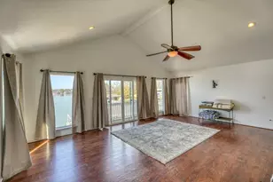 322 Granite Shoals Ln, Sunrise Beach, TX 78643 - Photo 23