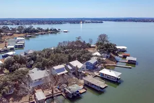 322 Granite Shoals Ln, Sunrise Beach, TX 78643 - Photo 1